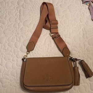 Tory Burch crossbody